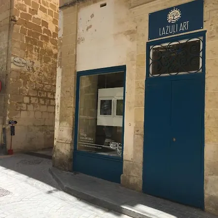 Ikhaya Lami فيكتوريا