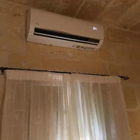 Ikhaya Lami * فيكتوريا