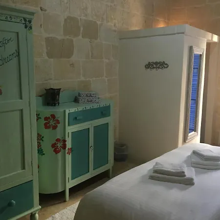 فندق مبيت وإفطار Ikhaya Lami