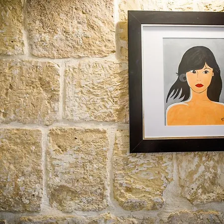 Ikhaya Lami فندق مبيت وإفطار