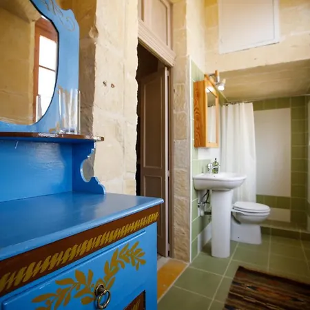 Ikhaya Lami Bed & Breakfast *